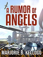 rumor-of-angels-new-sm