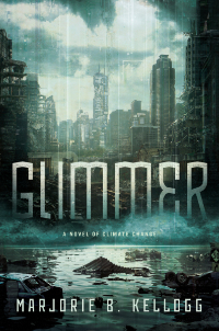 mbk-glimmer-cover-sm